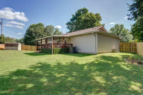1004 N 11th Ave, Ozark, MO 65721 photo 22
