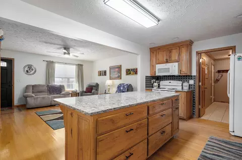 1004 N 11th Ave, Ozark, MO 65721 photo 8