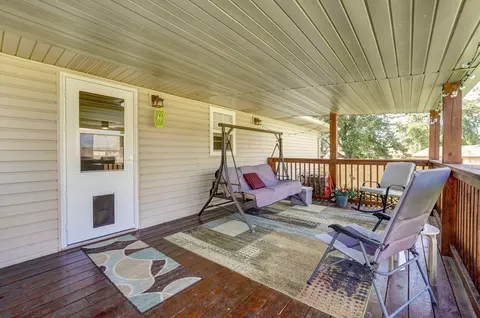 1004 N 11th Ave, Ozark, MO 65721 photo 19