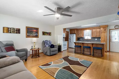 1004 N 11th Ave, Ozark, MO 65721 photo 5