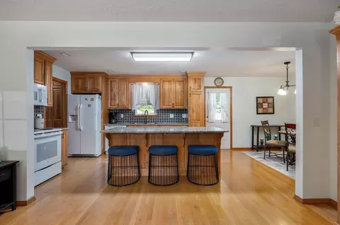 1004 N 11th Ave, Ozark, MO 65721 photo 6