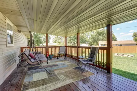 1004 N 11th Ave, Ozark, MO 65721 photo 18