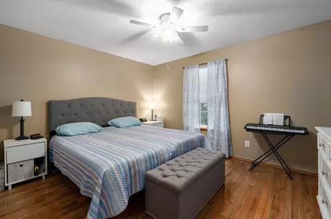 1004 N 11th Ave, Ozark, MO 65721 photo 13