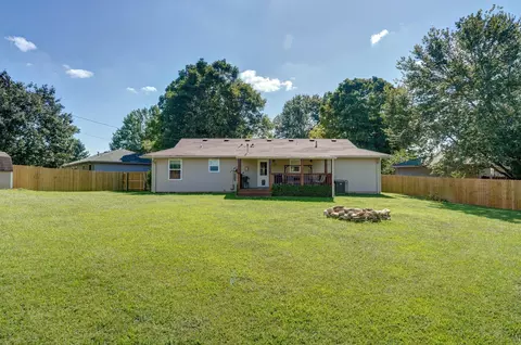 1004 N 11th Ave, Ozark, MO 65721 photo 23
