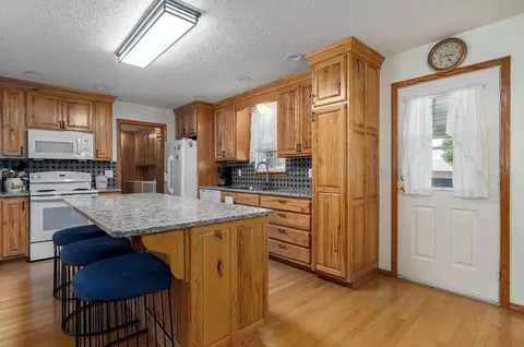 1004 N 11th Ave, Ozark, MO 65721 photo 7