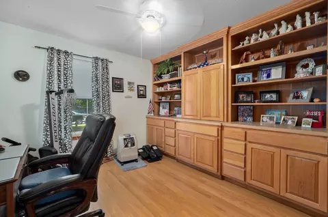 1004 N 11th Ave, Ozark, MO 65721 photo 17