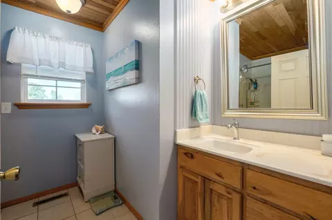 1004 N 11th Ave, Ozark, MO 65721 photo 14