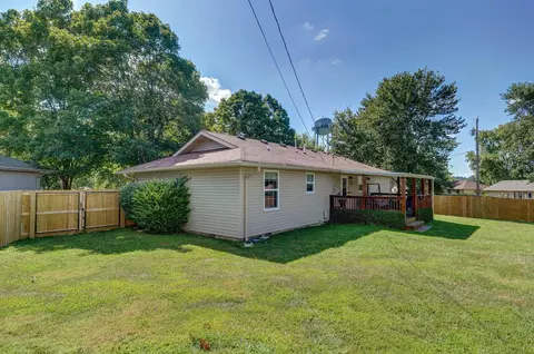 1004 N 11th Ave, Ozark, MO 65721 photo 21