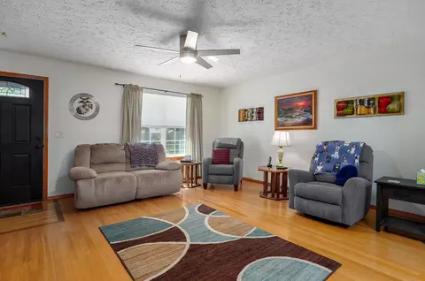 1004 N 11th Ave, Ozark, MO 65721 photo 3