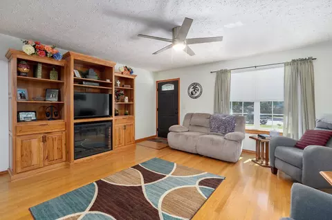 1004 N 11th Ave, Ozark, MO 65721 photo 4