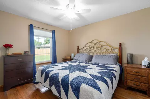 1004 N 11th Ave, Ozark, MO 65721 photo 16