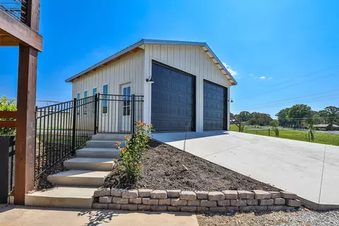 1922 Tennessee Rd, Ozark, MO 65721 photo 43