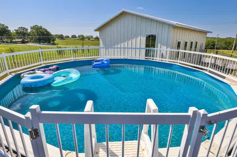 1922 Tennessee Rd, Ozark, MO 65721 photo 36