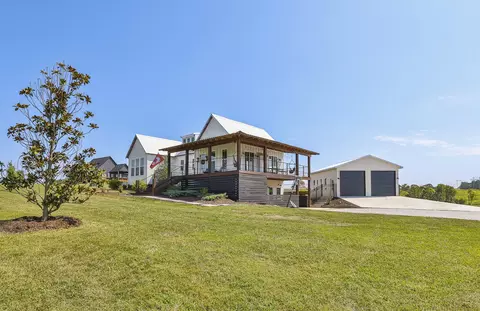 1922 Tennessee Rd, Ozark, MO 65721 photo 1
