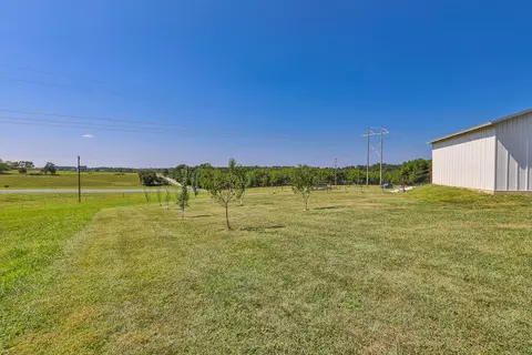 1922 Tennessee Rd, Ozark, MO 65721 photo 40