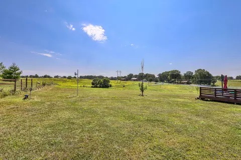 1922 Tennessee Rd, Ozark, MO 65721 photo 38