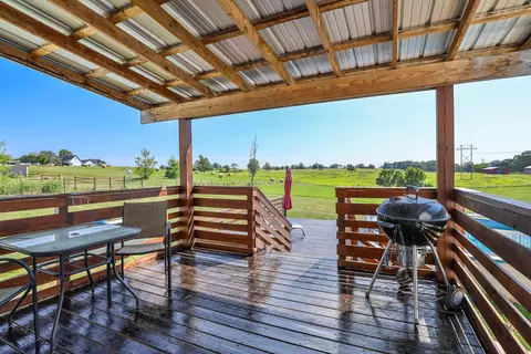 1922 Tennessee Rd, Ozark, MO 65721 photo 34