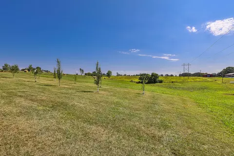 1922 Tennessee Rd, Ozark, MO 65721 photo 41