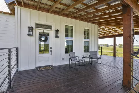 1922 Tennessee Rd, Ozark, MO 65721 photo 4
