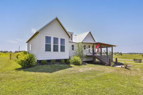 1922 Tennessee Rd, Ozark, MO 65721 photo 2