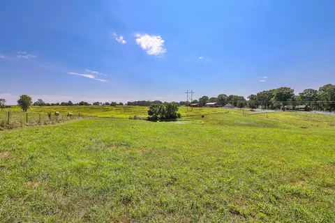 1922 Tennessee Rd, Ozark, MO 65721 photo 39