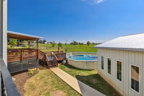 1922 Tennessee Rd, Ozark, MO 65721 photo 33