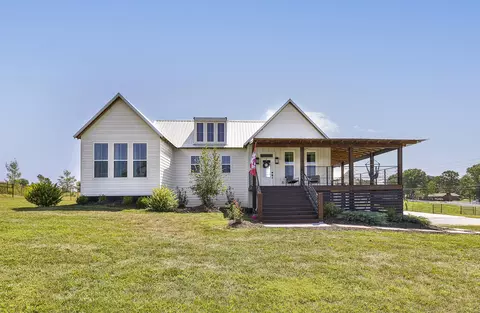 1922 Tennessee Rd, Ozark, MO 65721 photo 3