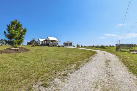 1922 Tennessee Rd, Ozark, MO 65721 photo 45