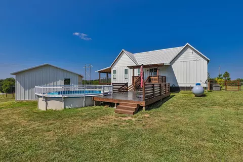 1922 Tennessee Rd, Ozark, MO 65721 photo 37