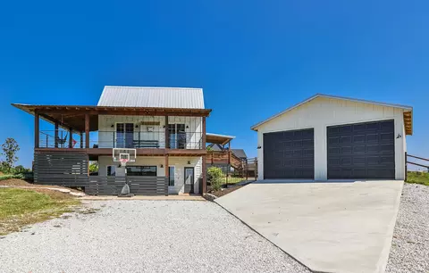 1922 Tennessee Rd, Ozark, MO 65721 photo 42