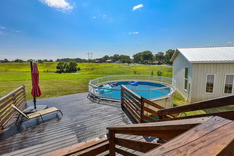 1922 Tennessee Rd, Ozark, MO 65721 photo 35