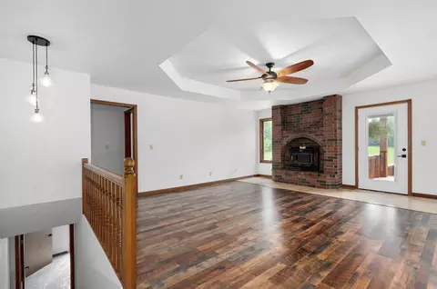 498 N Sundown Dr, Ozark, MO 65721 photo 6