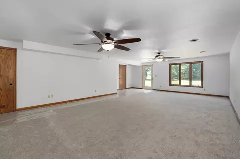 498 N Sundown Dr, Ozark, MO 65721 photo 29