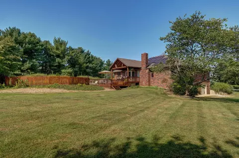 498 N Sundown Dr, Ozark, MO 65721 photo 2