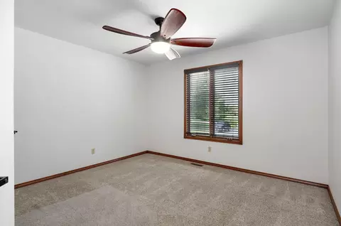 498 N Sundown Dr, Ozark, MO 65721 photo 26