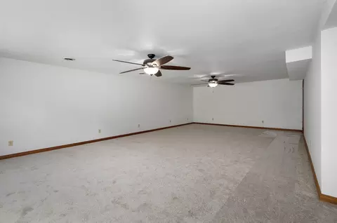 498 N Sundown Dr, Ozark, MO 65721 photo 30