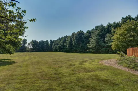 498 N Sundown Dr, Ozark, MO 65721 photo 46
