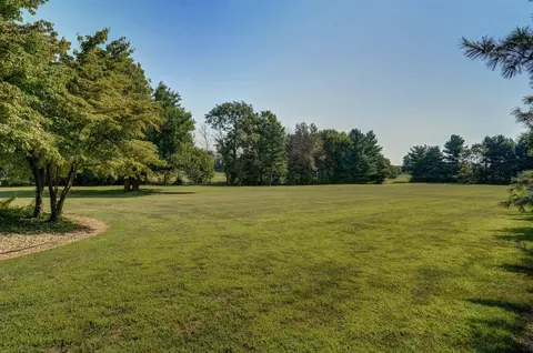 498 N Sundown Dr, Ozark, MO 65721 photo 44