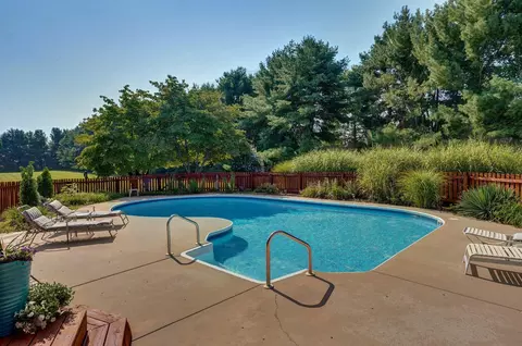 498 N Sundown Dr, Ozark, MO 65721 photo 36