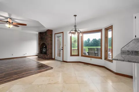 498 N Sundown Dr, Ozark, MO 65721 photo 15