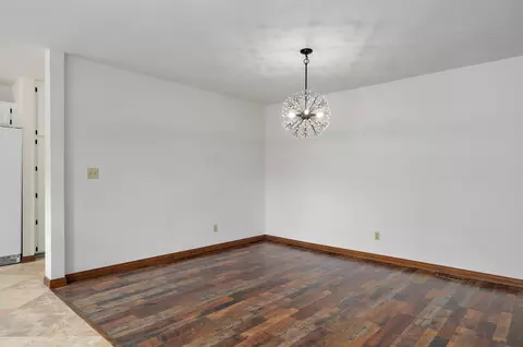 498 N Sundown Dr, Ozark, MO 65721 photo 32