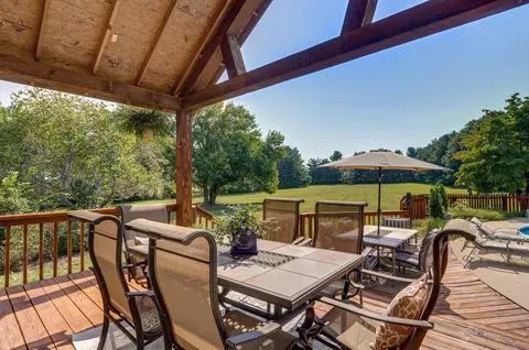 498 N Sundown Dr, Ozark, MO 65721 photo 35