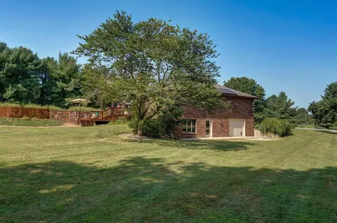 498 N Sundown Dr, Ozark, MO 65721 photo 42