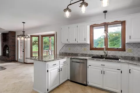 498 N Sundown Dr, Ozark, MO 65721 photo 18