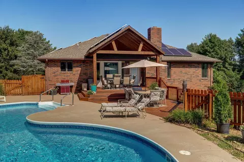 498 N Sundown Dr, Ozark, MO 65721 photo 39