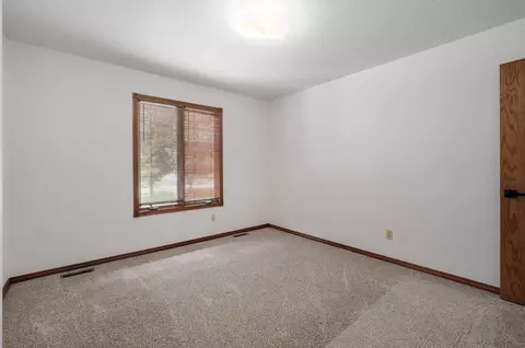 498 N Sundown Dr, Ozark, MO 65721 photo 27