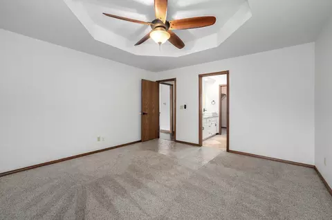 498 N Sundown Dr, Ozark, MO 65721 photo 23