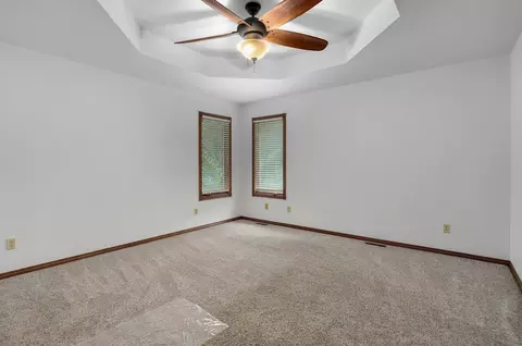 498 N Sundown Dr, Ozark, MO 65721 photo 22