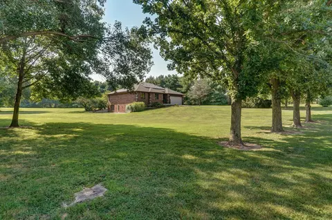 498 N Sundown Dr, Ozark, MO 65721 photo 43