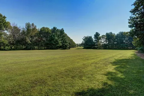 498 N Sundown Dr, Ozark, MO 65721 photo 45